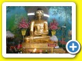 2014-01-2005-15-49bouddha au 4 coincardinaux - à 2014-01-2005-15-49