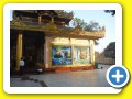 2014-01-1701-58-13PAGODE SHWEDAGON - à 2014-01-1701-58-13