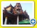 2014-01-1702-01-53PAGODE SHWEDAGON - à 2014-01-1702-01-53