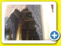 2014-01-1702-06-18PAGODE SHWEDAGON - à 2014-01-1702-06-18