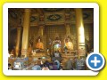 2014-01-1702-06-55PAGODE SHWEDAGON - à 2014-01-1702-06-55