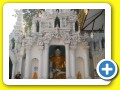 2014-01-1702-12-29PAGODE SHWEDAGON - à 2014-01-1702-12-29