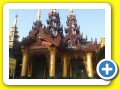2014-01-1702-14-30PAGODE SHWEDAGON - à 2014-01-1702-14-30