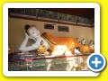 2014-01-1702-15-33PAGODE SHWEDAGON - à 2014-01-1702-15-33