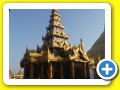 2014-01-1702-16-34PAGODE SHWEDAGON - à 2014-01-1702-16-34