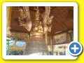 2014-01-1702-20-51PAGODE SHWEDAGON - à 2014-01-1702-20-51